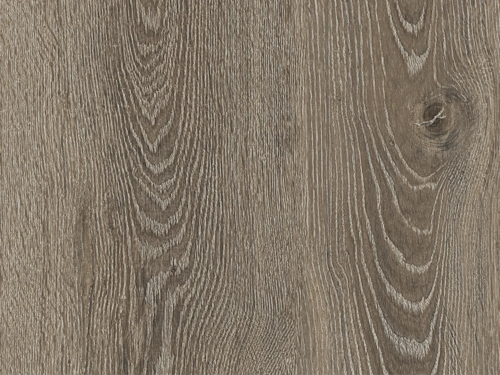 2205-d013