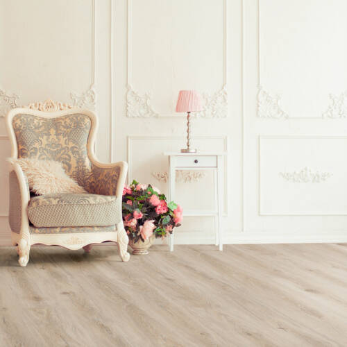 2205 – VINUS OAK