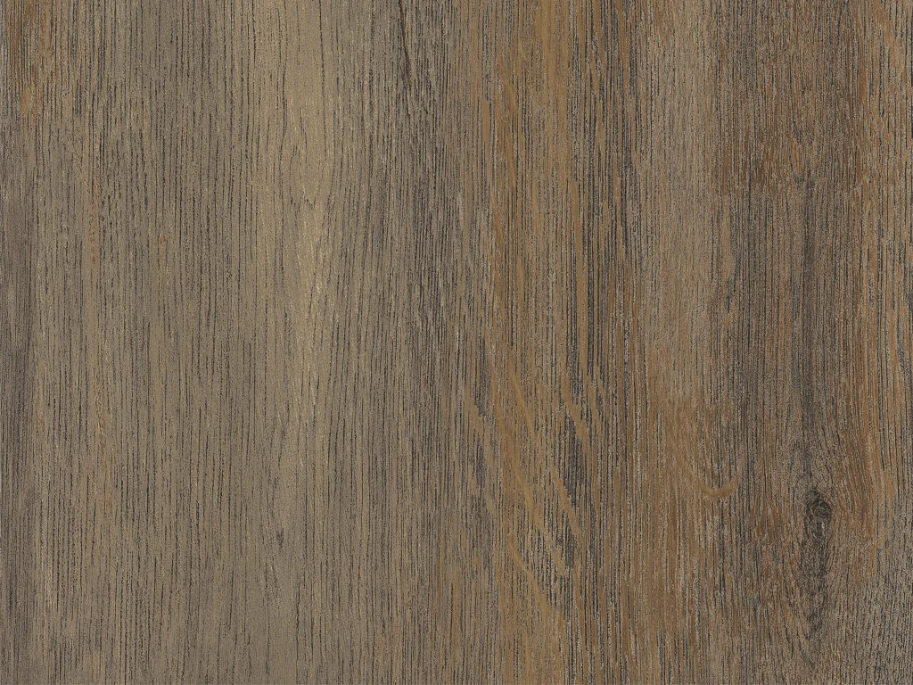 2207-d005