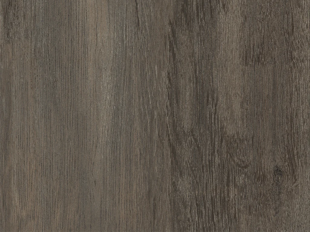 2207-d006