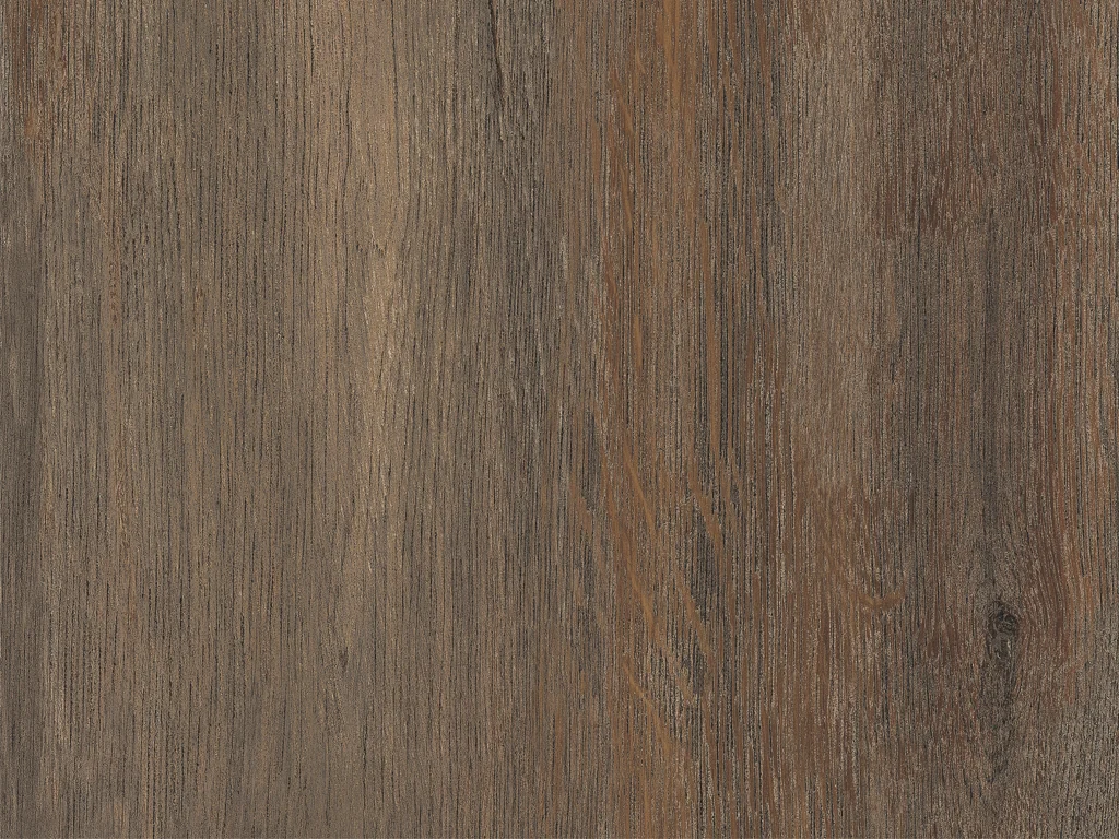 2207-d008