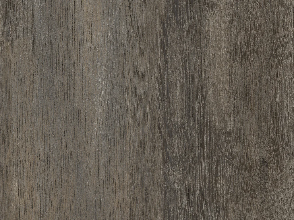 2207-d010