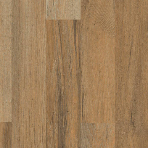 2208 – THAI TEAK