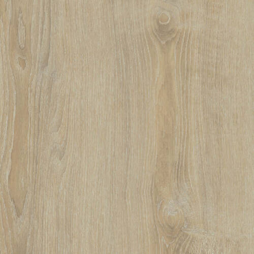 2210 – CERDANYA OAK