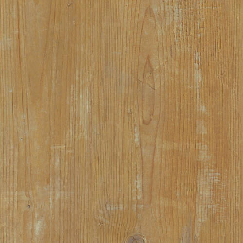 2212 – SPLUGA PINE