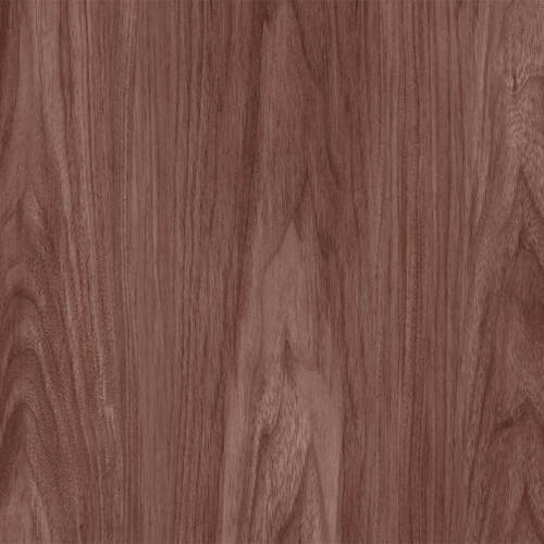 2214 – MICHELANGELO WALNUT II