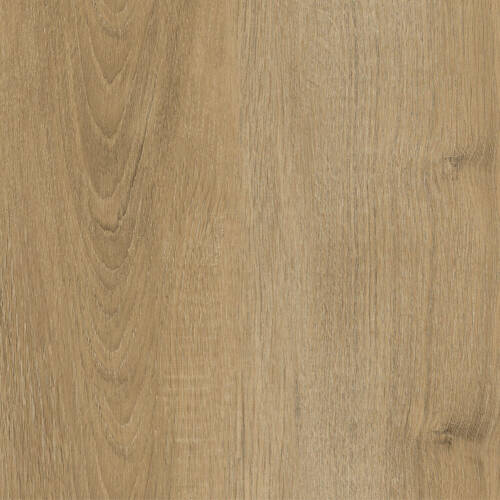 2215 – CLEAN MATISSE OAK