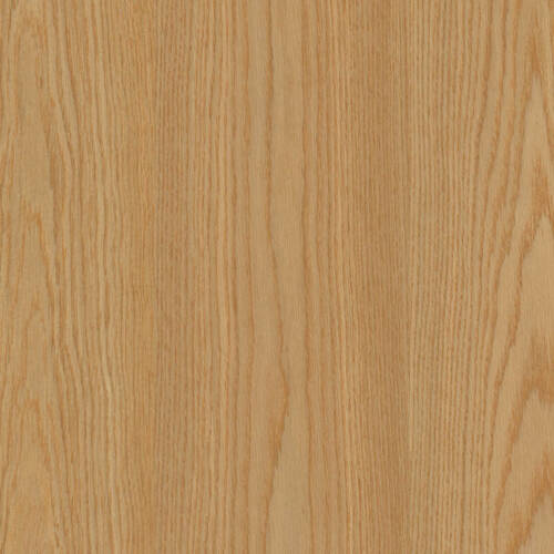 2217 – MARMARA OAK
