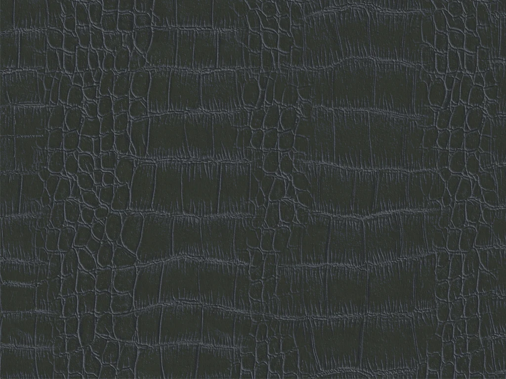 2224-d001