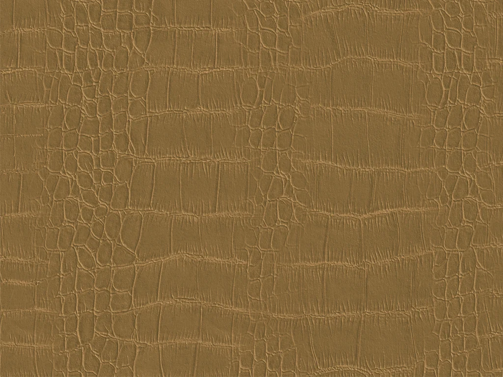 2224-d002