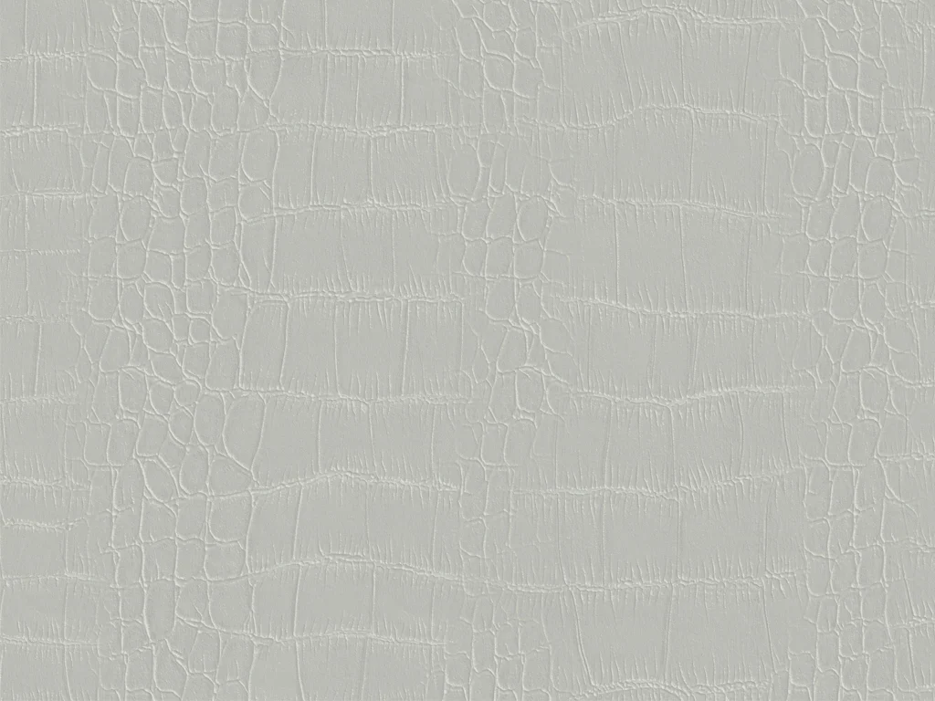 2224-d003