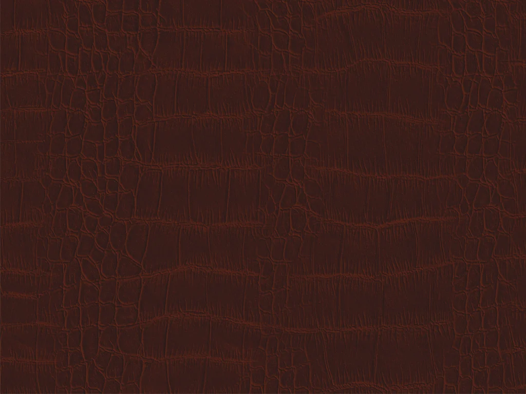 2224-d004