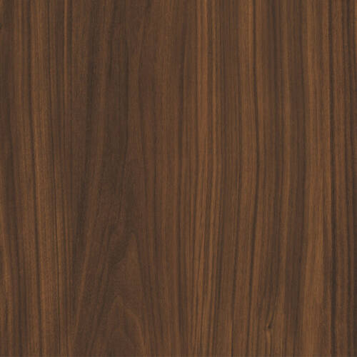 2225 – CLIFTON WALNUT