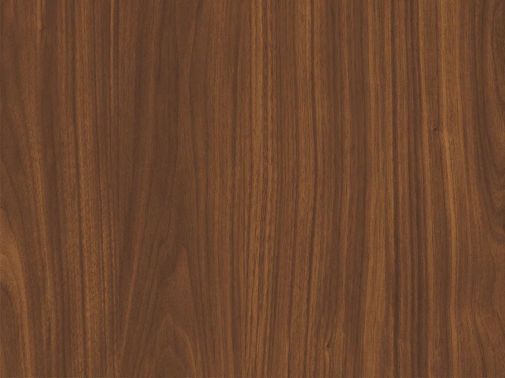 2225-d013