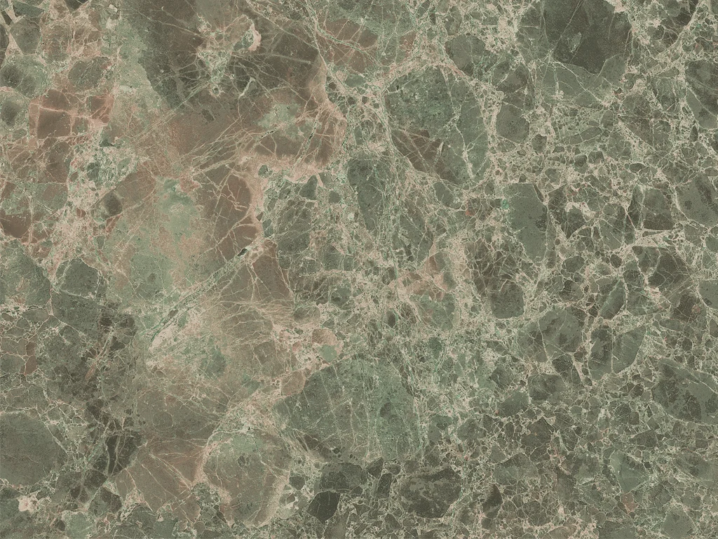 2226-d016