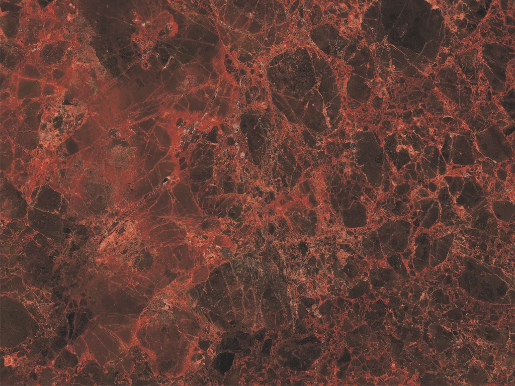 2226-d027