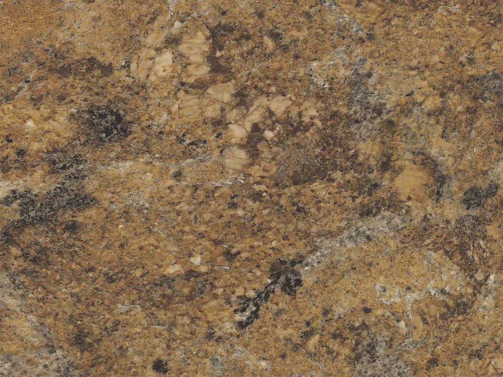2227-0301