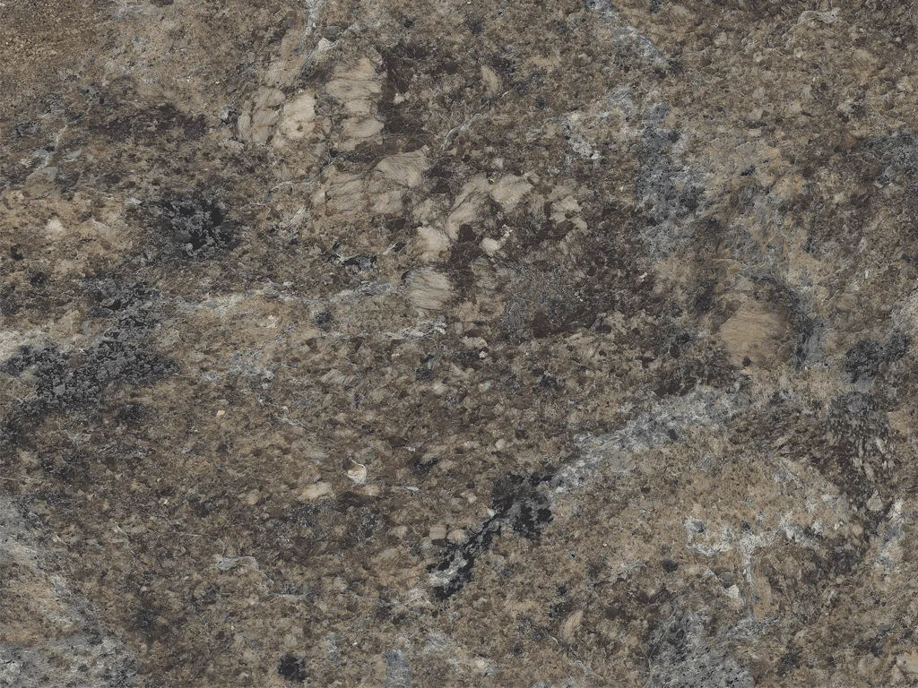 2227-d008