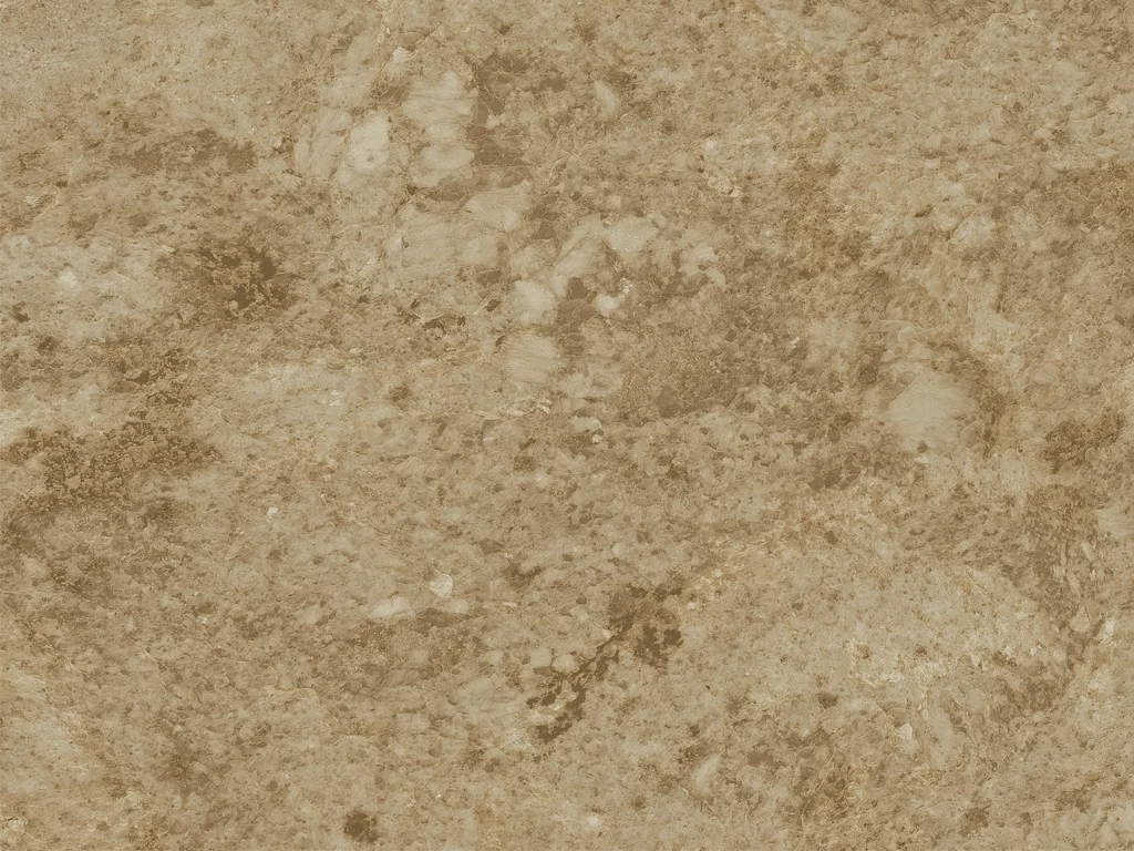 2227-d011