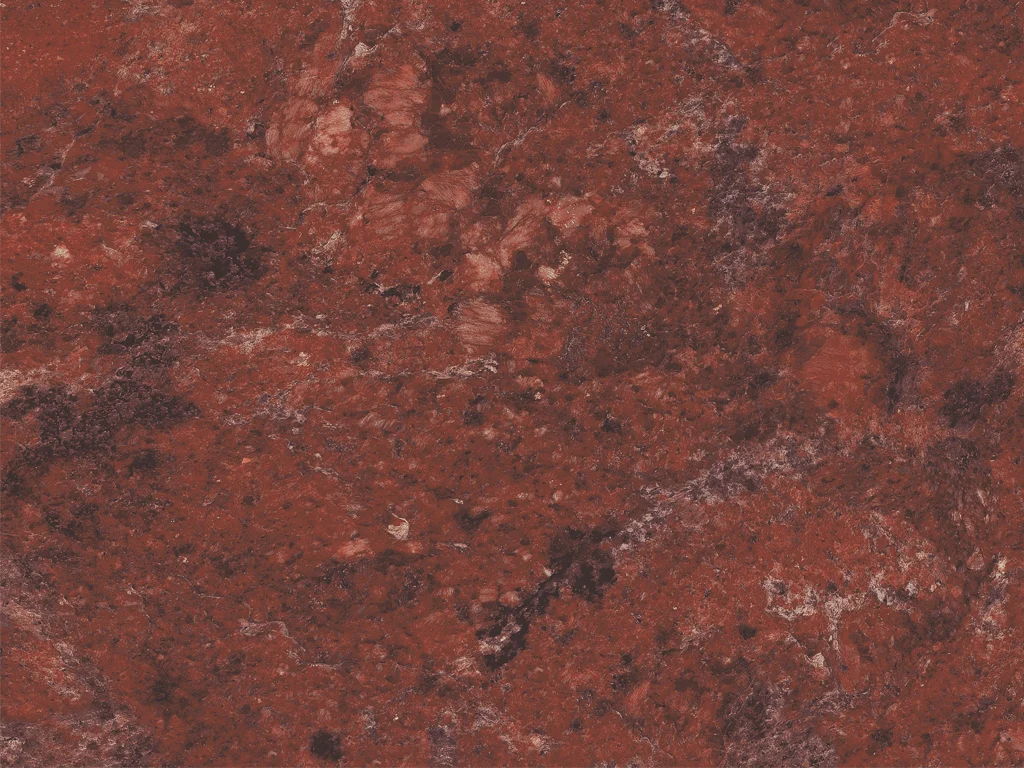2227-d012