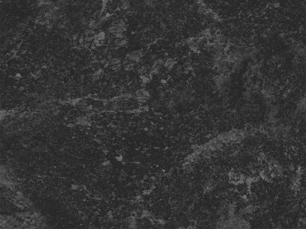 2227-d016