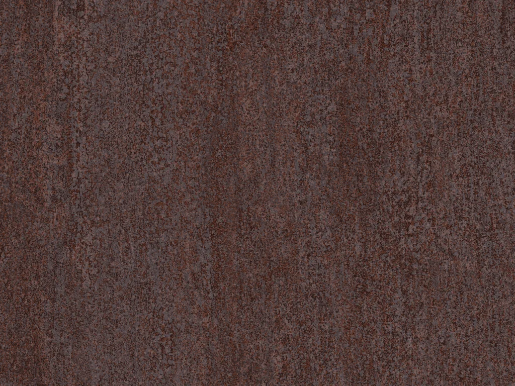2229-0309