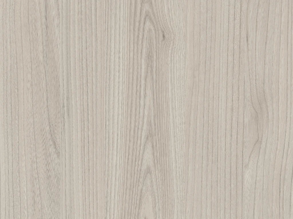 2232-0308
