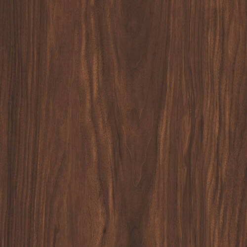 2246 – MICHELANGELO WALNUT III