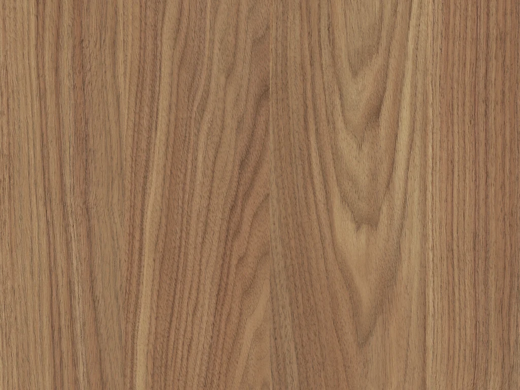 2250-0310