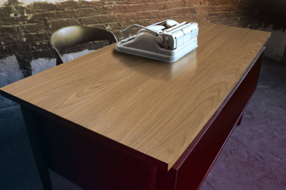 2250 – BIG SUR WALNUT