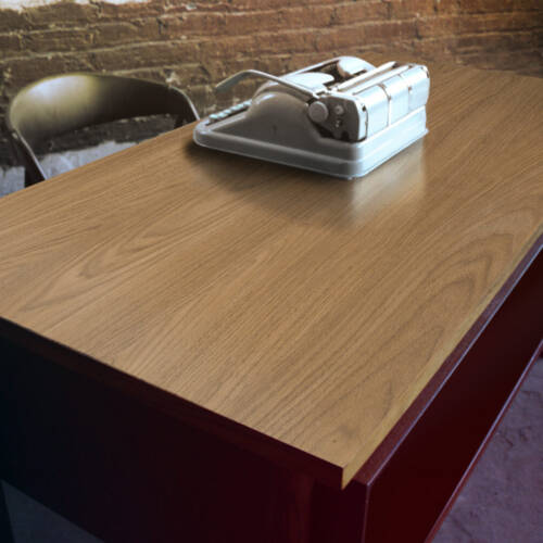 2250 – BIG SUR WALNUT