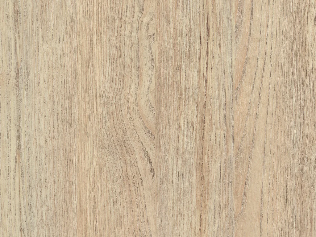2251-0302