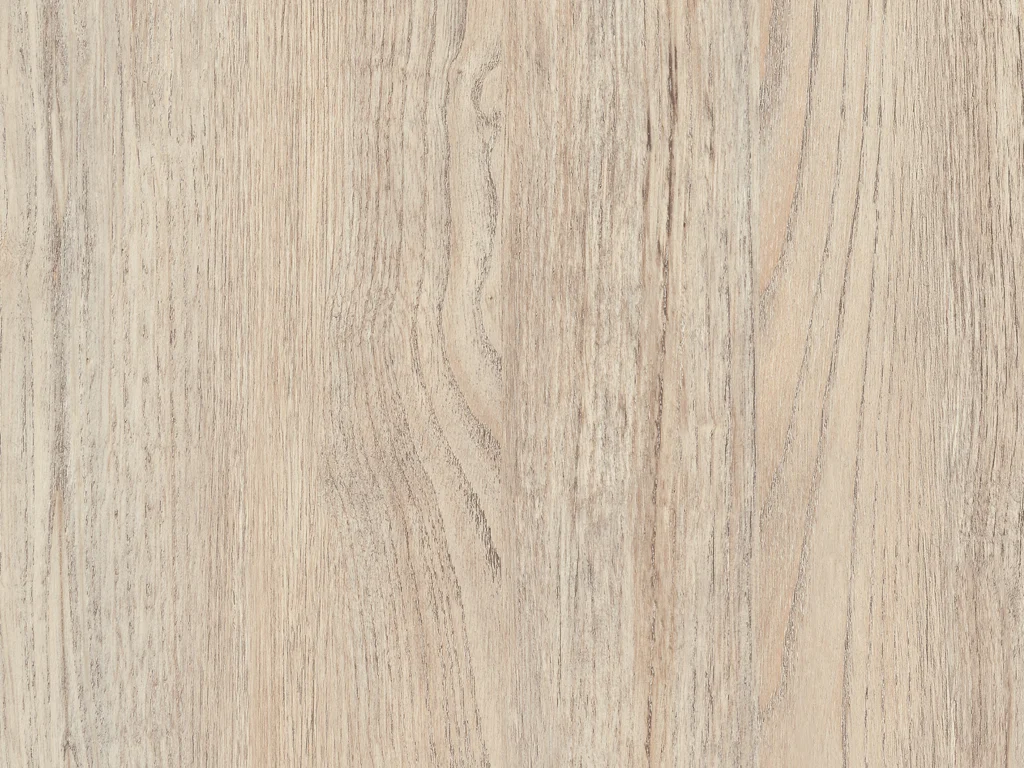 2251-0303
