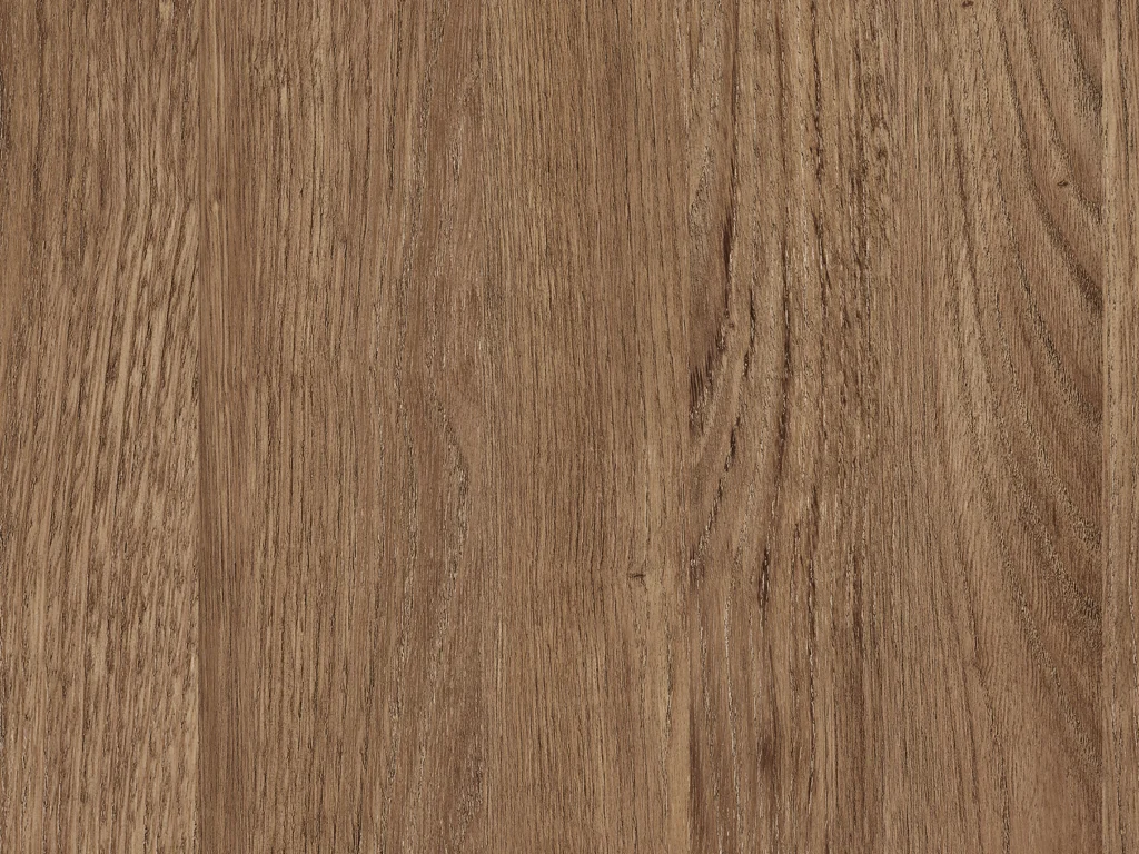 2251-0306
