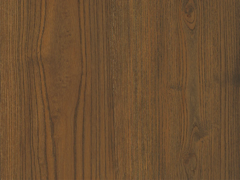 2253-d005