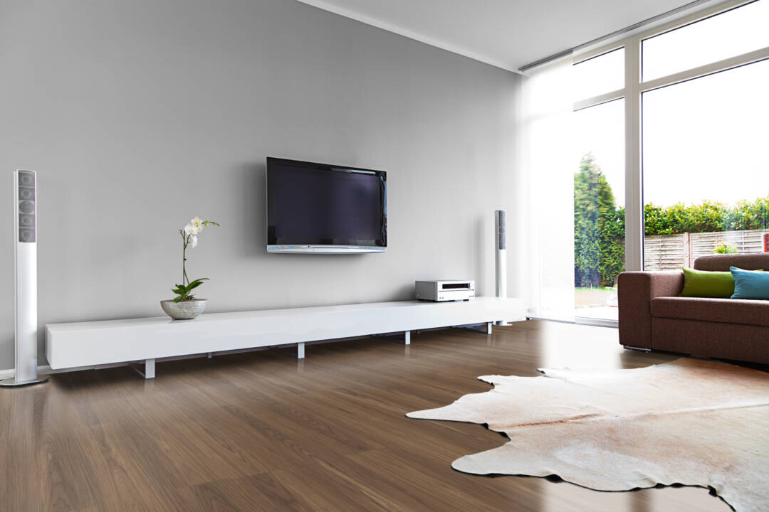 2255 – HARMONY WALNUT