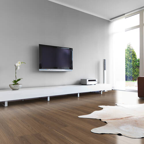 2255 – HARMONY WALNUT