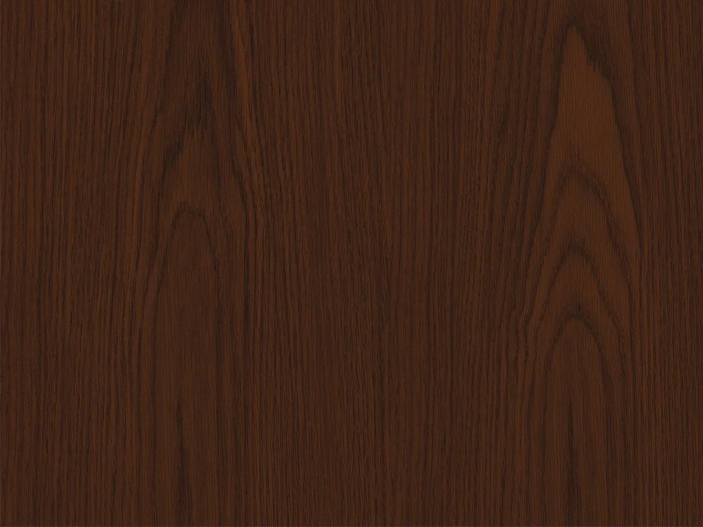 2257-d009