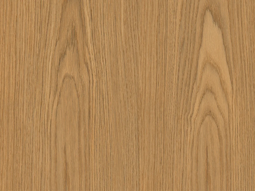 2257-d013