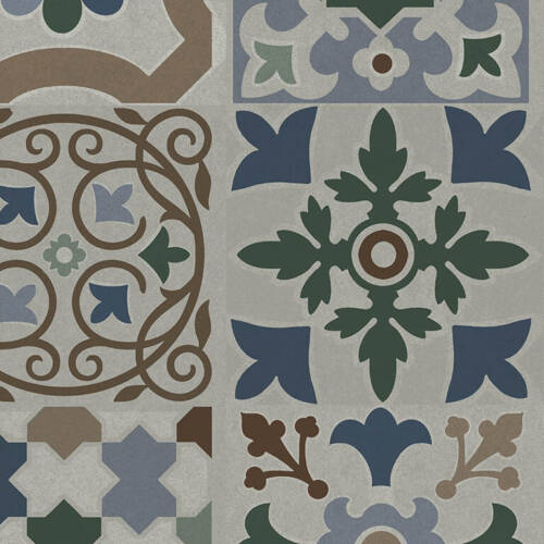 2259 – VENETIAN TILE II