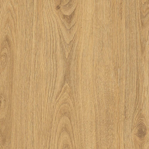 2260 – DEEP OAK