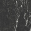 2270-d006