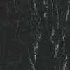 2270-d008