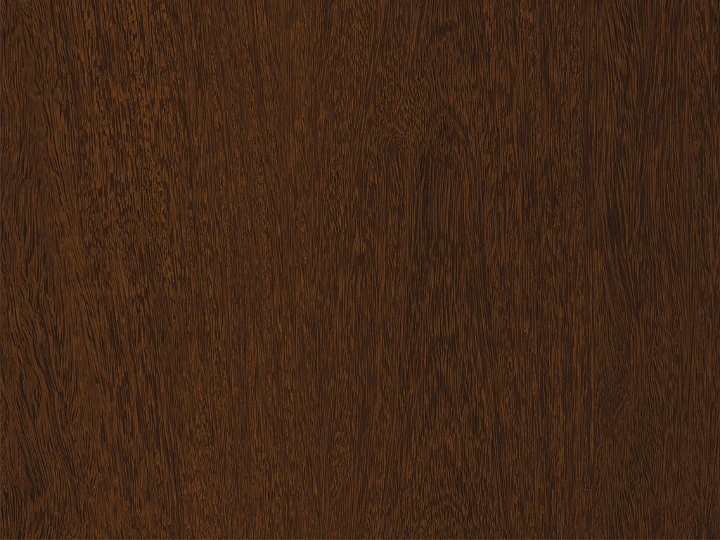 2271-d003