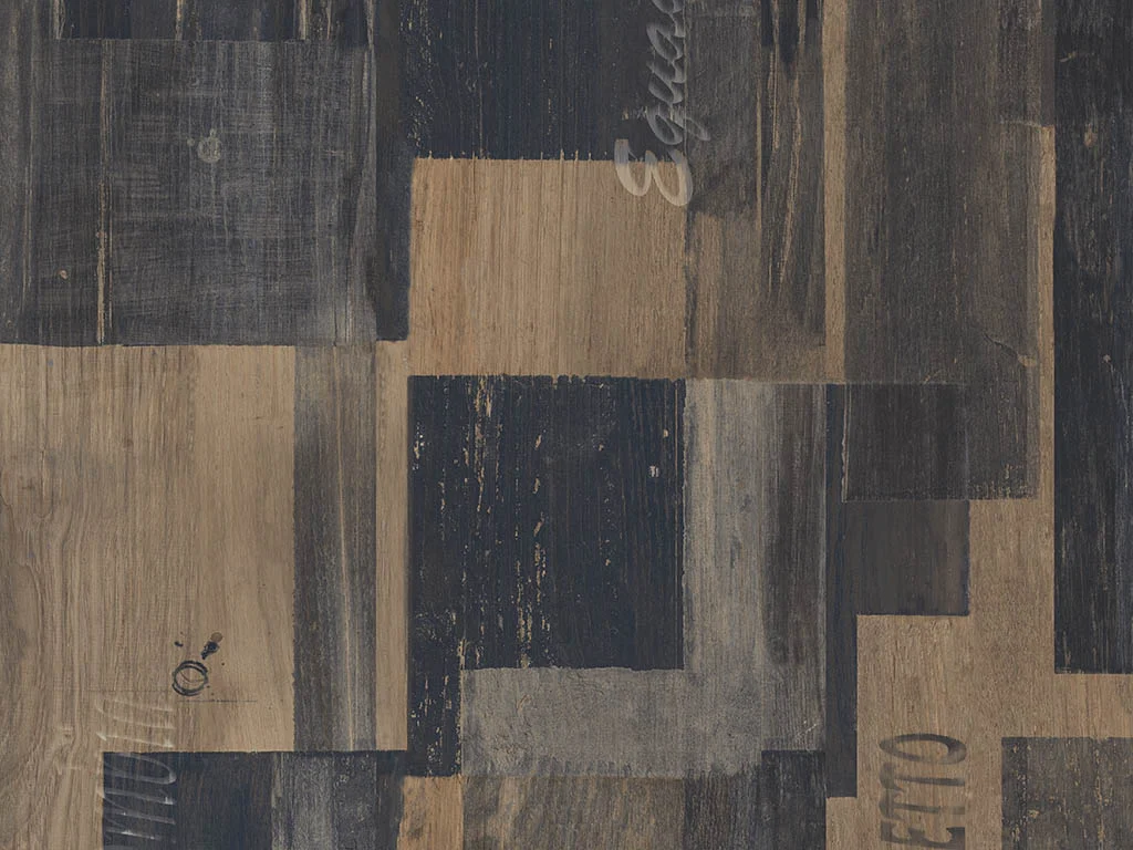 2272-d002