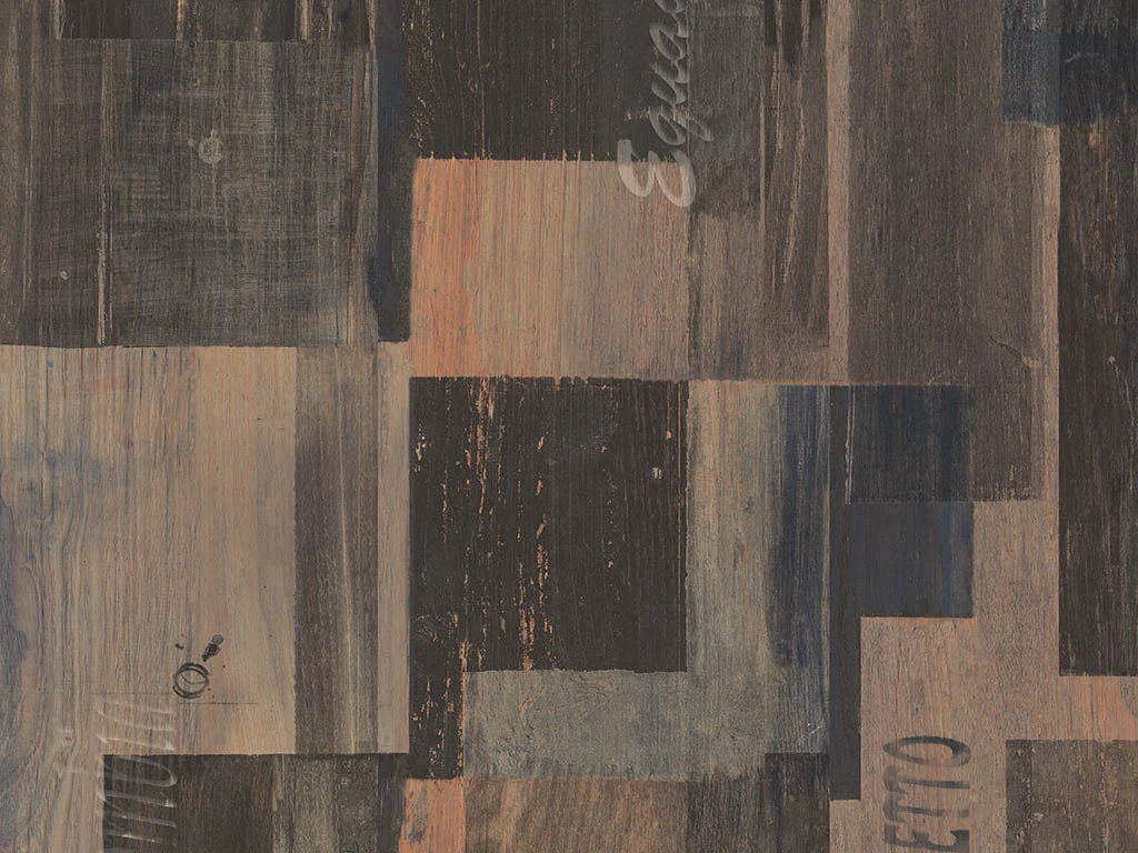 2272-d003