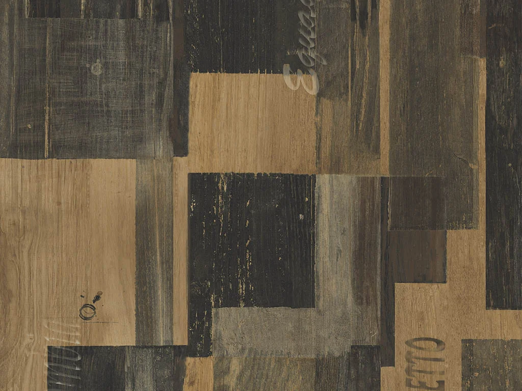 2272-d004