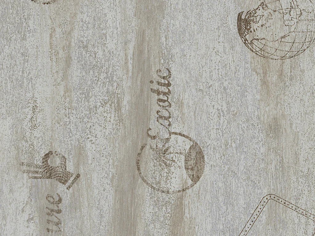 2273-d001