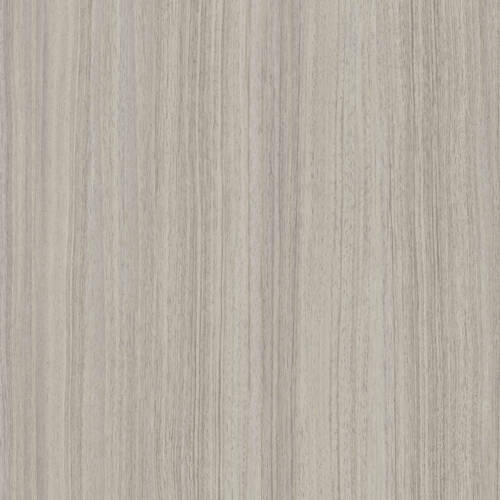 2275 – DABEMA WALNUT (T)