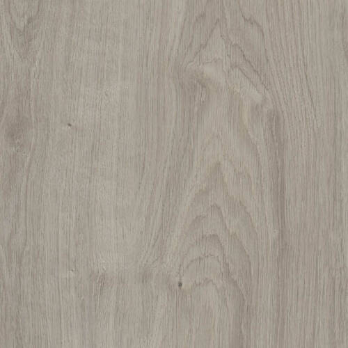 2276 – TOLEDO OAK XXL